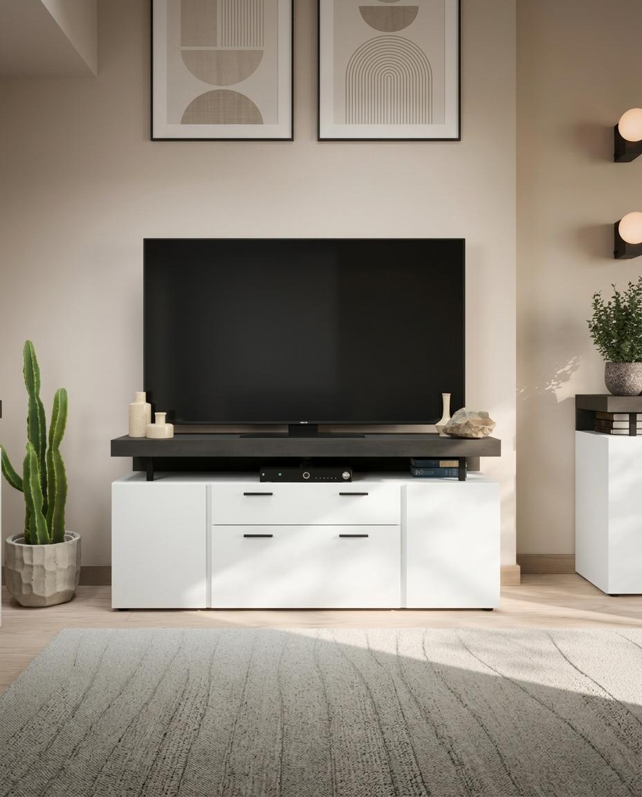 Tv Komoda FLY